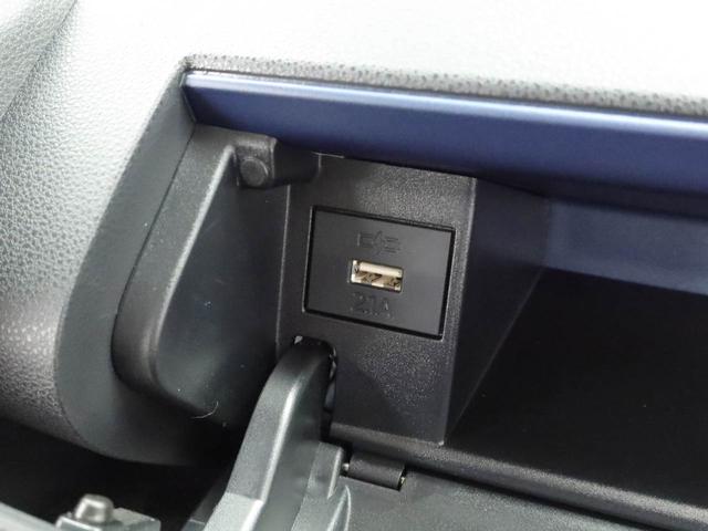 タントＸリミテッド（愛知県）の中古車