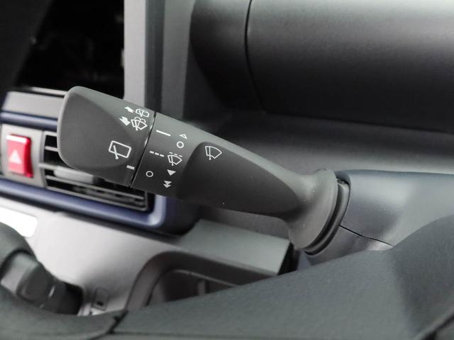 タントＸリミテッド（愛知県）の中古車