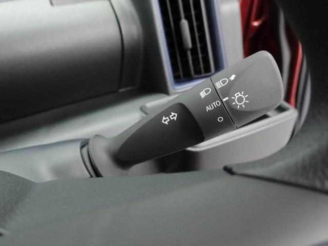 タントＸリミテッド（愛知県）の中古車