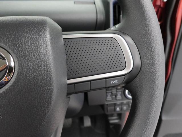 タントＸリミテッド（愛知県）の中古車