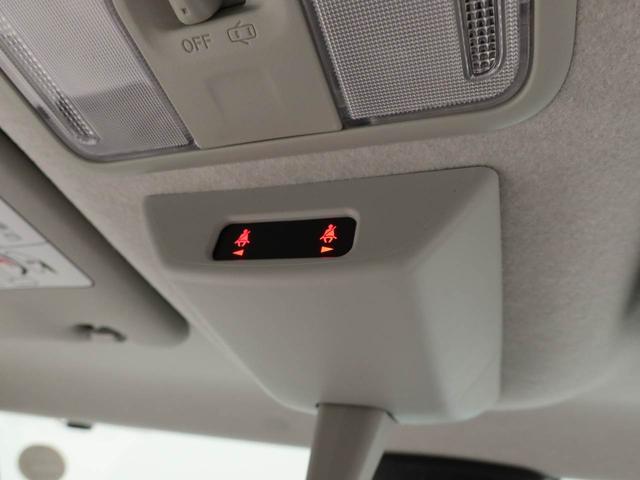 タントＸリミテッド（愛知県）の中古車