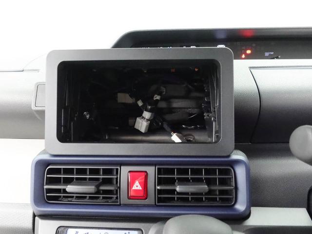 タントＸリミテッド（愛知県）の中古車