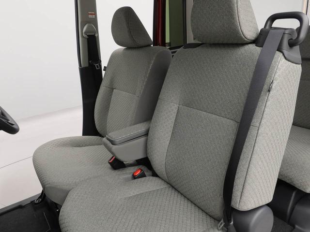 タントＸリミテッド（愛知県）の中古車