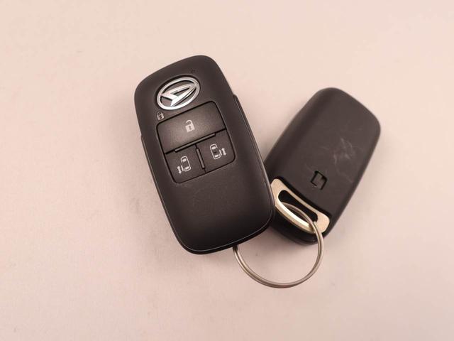 タントＸリミテッド（愛知県）の中古車