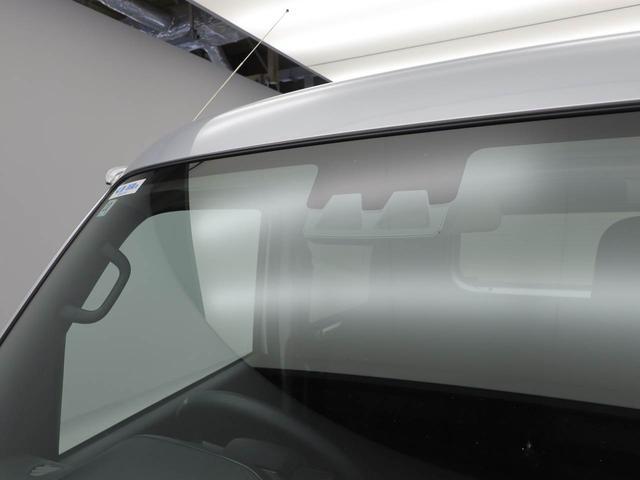 ハイゼットカーゴＤＸ　アイドリングストップスマアシ　ＦＭ／ＡＭラジオ　エアバック　ＡＢＳ　ＣＶＴ　キーレス（愛知県）の中古車