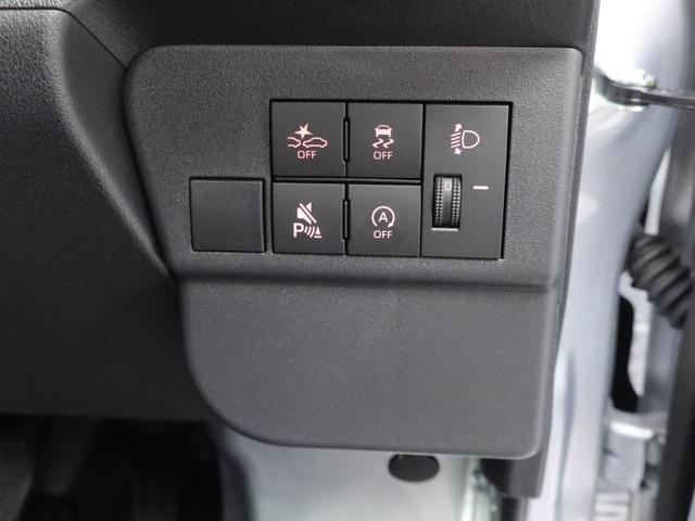 ハイゼットカーゴＤＸ　アイドリングストップスマアシ　ＦＭ／ＡＭラジオ　エアバック　ＡＢＳ　ＣＶＴ　キーレス（愛知県）の中古車