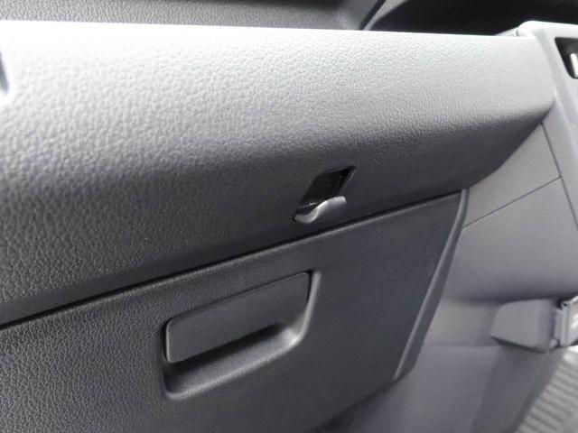 ハイゼットカーゴＤＸ　アイドリングストップスマアシ　ＦＭ／ＡＭラジオ　エアバック　ＡＢＳ　ＣＶＴ　キーレス（愛知県）の中古車