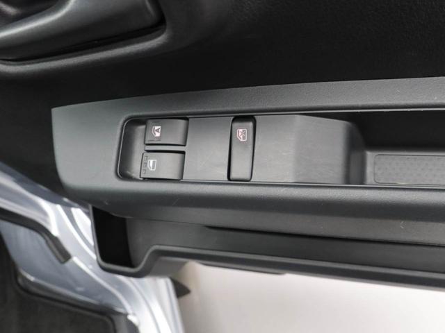 ハイゼットカーゴＤＸ　アイドリングストップスマアシ　ＦＭ／ＡＭラジオ　エアバック　ＡＢＳ　ＣＶＴ　キーレス（愛知県）の中古車