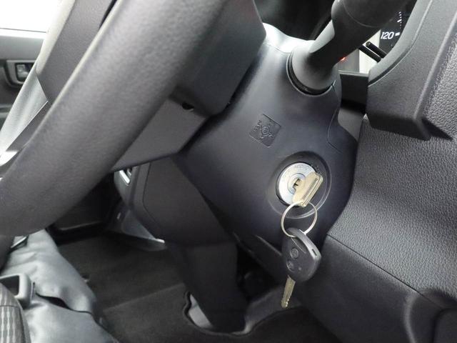 ハイゼットカーゴＤＸ　アイドリングストップスマアシ　ＦＭ／ＡＭラジオ　エアバック　ＡＢＳ　ＣＶＴ　キーレス（愛知県）の中古車