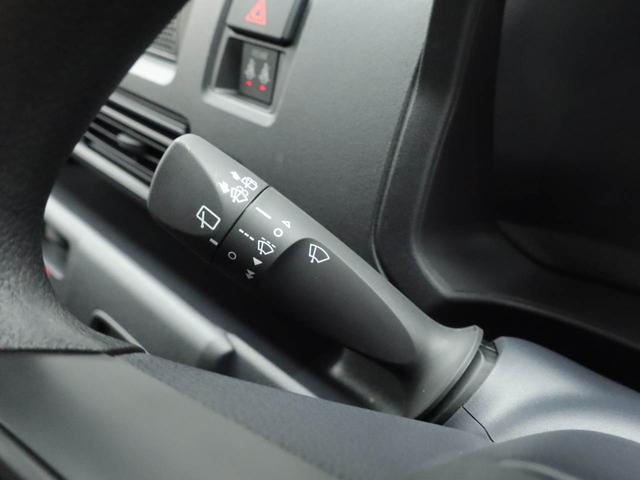 ハイゼットカーゴＤＸ　アイドリングストップスマアシ　ＦＭ／ＡＭラジオ　エアバック　ＡＢＳ　ＣＶＴ　キーレス（愛知県）の中古車
