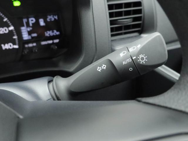 ハイゼットカーゴＤＸ　アイドリングストップスマアシ　ＦＭ／ＡＭラジオ　エアバック　ＡＢＳ　ＣＶＴ　キーレス（愛知県）の中古車