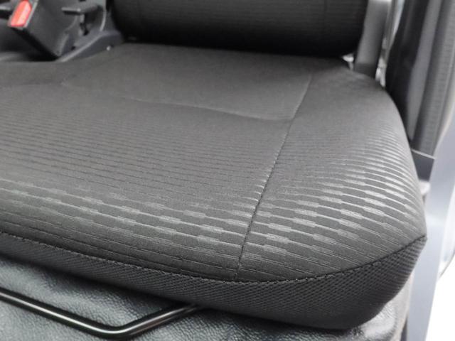 ハイゼットカーゴＤＸ　アイドリングストップスマアシ　ＦＭ／ＡＭラジオ　エアバック　ＡＢＳ　ＣＶＴ　キーレス（愛知県）の中古車