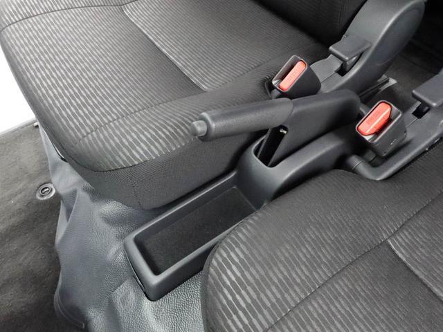ハイゼットカーゴＤＸ　アイドリングストップスマアシ　ＦＭ／ＡＭラジオ　エアバック　ＡＢＳ　ＣＶＴ　キーレス（愛知県）の中古車