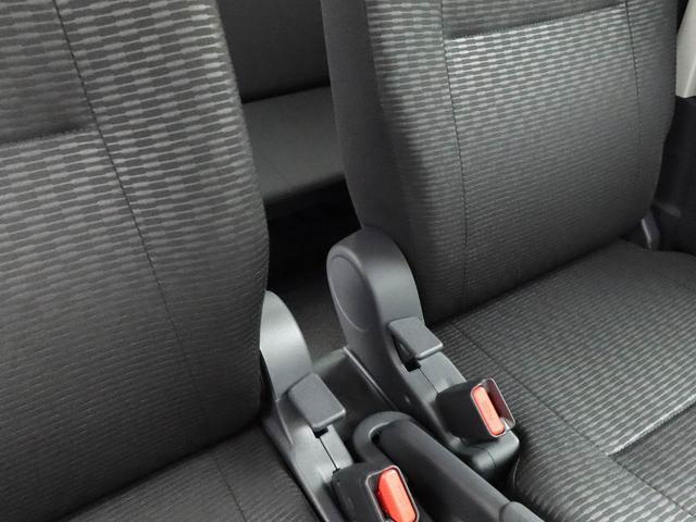 ハイゼットカーゴＤＸ　アイドリングストップスマアシ　ＦＭ／ＡＭラジオ　エアバック　ＡＢＳ　ＣＶＴ　キーレス（愛知県）の中古車