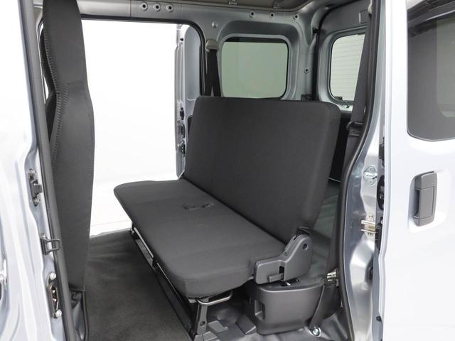 ハイゼットカーゴＤＸ　アイドリングストップスマアシ　ＦＭ／ＡＭラジオ　エアバック　ＡＢＳ　ＣＶＴ　キーレス（愛知県）の中古車