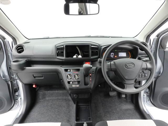 ミライースL SAIIIキーレス LEDヘッドライト 衝突軽減装備(愛知県)の中古車