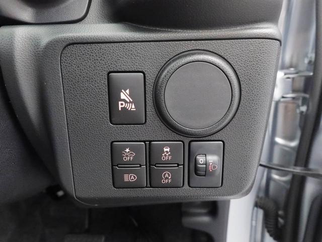 ミライースL SAIIIキーレス LEDヘッドライト 衝突軽減装備(愛知県)の中古車