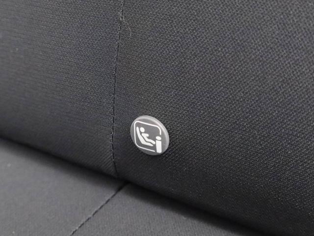 ミライースL SAIIIキーレス LEDヘッドライト 衝突軽減装備(愛知県)の中古車