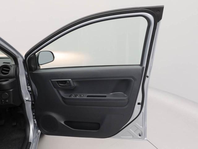 ミライースL SAIIIキーレス LEDヘッドライト 衝突軽減装備(愛知県)の中古車