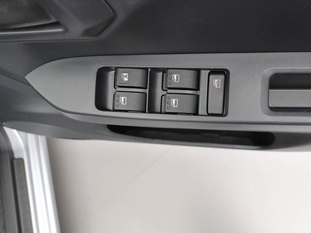 ミライースL SAIIIキーレス LEDヘッドライト 衝突軽減装備(愛知県)の中古車
