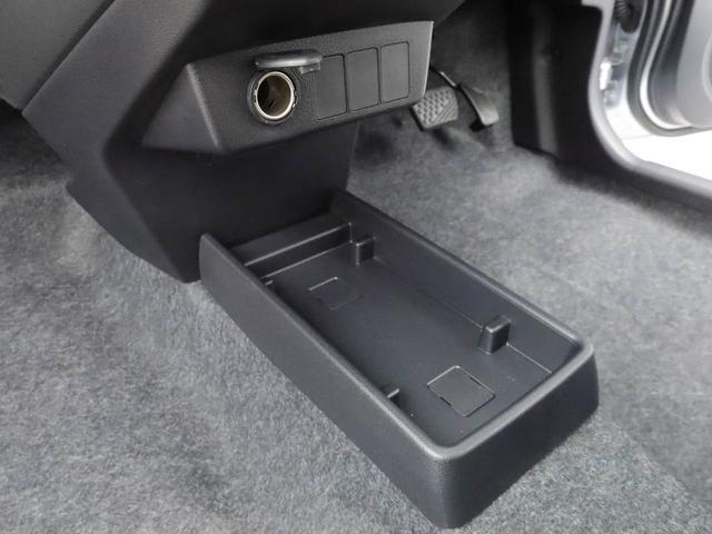 ミライースL SAIIIキーレス LEDヘッドライト 衝突軽減装備(愛知県)の中古車