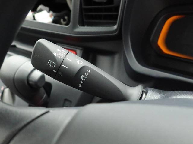 ミライースL SAIIIキーレス LEDヘッドライト 衝突軽減装備(愛知県)の中古車