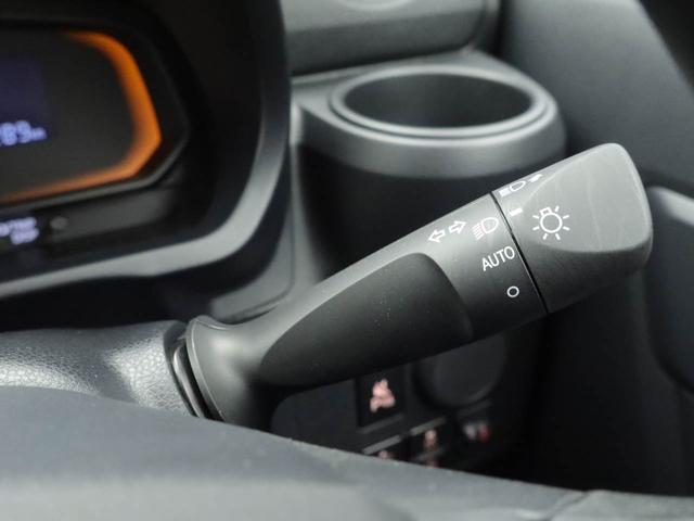 ミライースL SAIIIキーレス LEDヘッドライト 衝突軽減装備(愛知県)の中古車