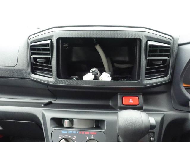 ミライースL SAIIIキーレス LEDヘッドライト 衝突軽減装備(愛知県)の中古車