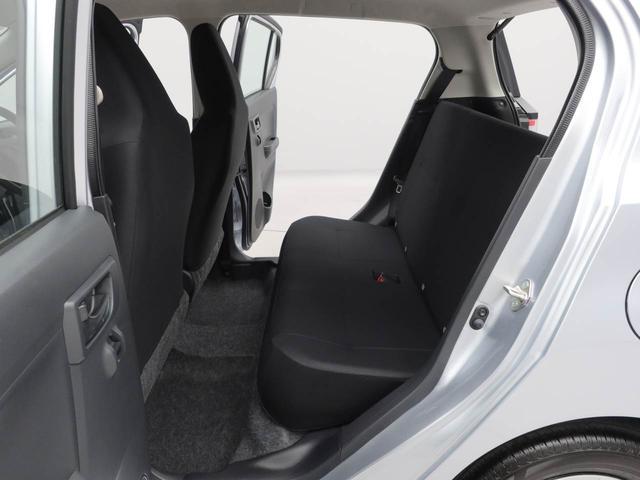 ミライースL SAIIIキーレス LEDヘッドライト 衝突軽減装備(愛知県)の中古車