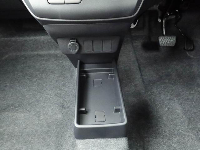 ミライースL SAIIIキーレス LEDヘッドライト 衝突軽減装備(愛知県)の中古車