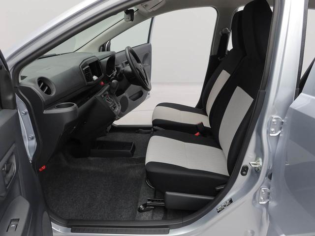 ミライースL SAIIIキーレス LEDヘッドライト 衝突軽減装備(愛知県)の中古車