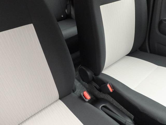 ミライースL SAIIIキーレス LEDヘッドライト 衝突軽減装備(愛知県)の中古車