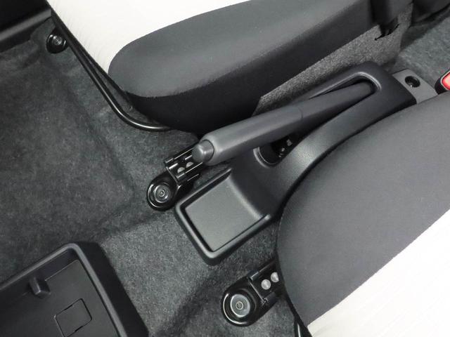 ミライースL SAIIIキーレス LEDヘッドライト 衝突軽減装備(愛知県)の中古車