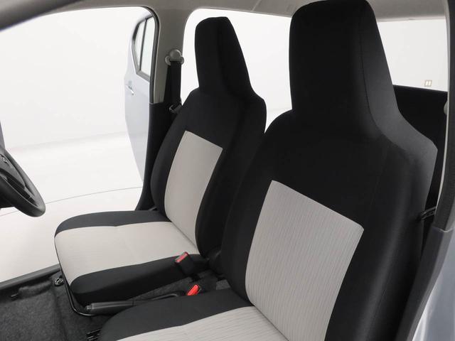ミライースL SAIIIキーレス LEDヘッドライト 衝突軽減装備(愛知県)の中古車