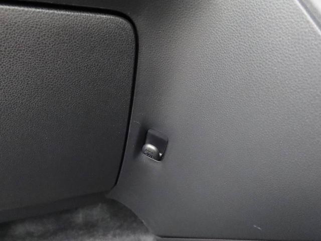 ミライースL SAIIIキーレス LEDヘッドライト 衝突軽減装備(愛知県)の中古車
