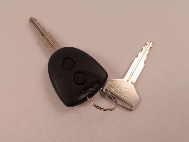 ミライースL SAIIIキーレス LEDヘッドライト 衝突軽減装備(愛知県)の中古車