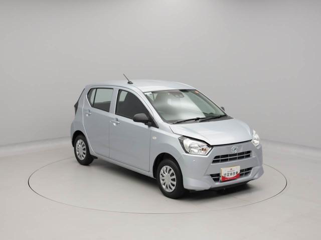 ミライースL SAIIIキーレス LEDヘッドライト 衝突軽減装備(愛知県)の中古車