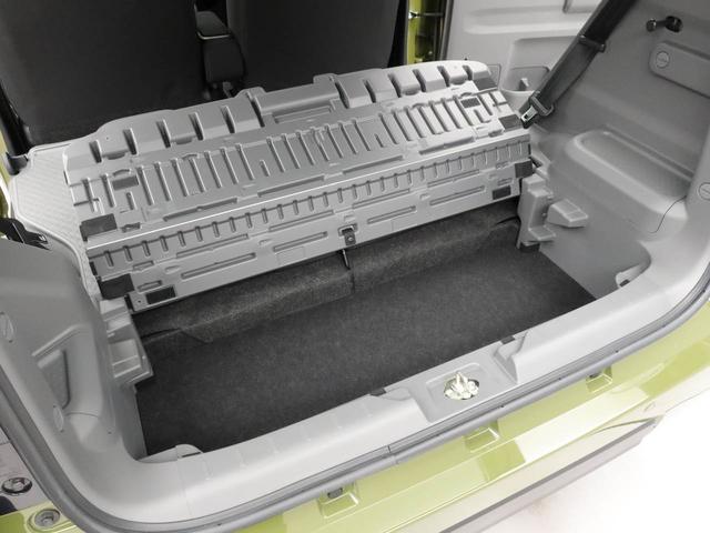 タフトG電動パーキングブレーキ ブレーキホールド クルーズコントロール シートヒーター USBポート スマートキー(愛知県)の中古車