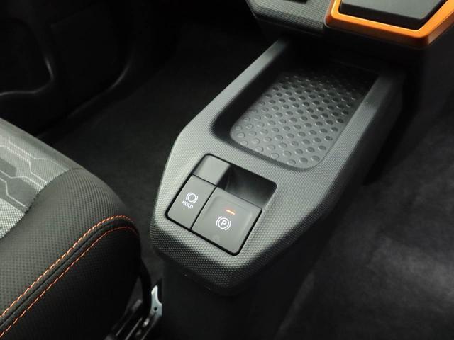 タフトＧ電動パーキングブレーキ＆オートブレーキホールド機能・運転席＆助手席シートヒーター・バックカメラ・オーディオレス・オートエアコン・ＬＥＤヘッドランプ・１５インチアルミホイール（愛知県）の中古車