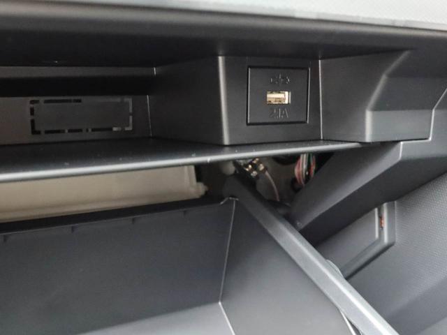 タフトＧ電動パーキングブレーキ＆オートブレーキホールド機能・運転席＆助手席シートヒーター・バックカメラ・オーディオレス・オートエアコン・ＬＥＤヘッドランプ・１５インチアルミホイール（愛知県）の中古車