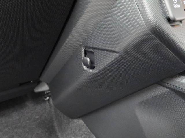 タフトＧ電動パーキングブレーキ＆オートブレーキホールド機能・運転席＆助手席シートヒーター・バックカメラ・オーディオレス・オートエアコン・ＬＥＤヘッドランプ・１５インチアルミホイール（愛知県）の中古車