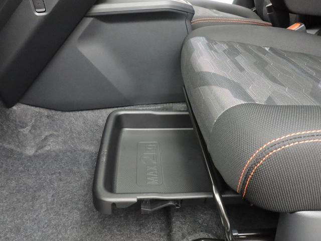 タフトＧ電動パーキングブレーキ＆オートブレーキホールド機能・運転席＆助手席シートヒーター・バックカメラ・オーディオレス・オートエアコン・ＬＥＤヘッドランプ・１５インチアルミホイール（愛知県）の中古車