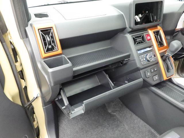 タフトＧ電動パーキングブレーキ＆オートブレーキホールド機能・運転席＆助手席シートヒーター・バックカメラ・オーディオレス・オートエアコン・ＬＥＤヘッドランプ・１５インチアルミホイール（愛知県）の中古車