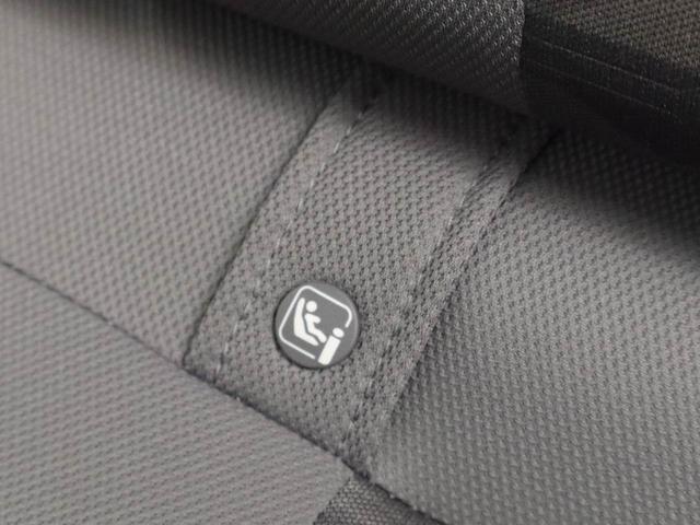 タフトＧ電動パーキングブレーキ＆オートブレーキホールド機能・運転席＆助手席シートヒーター・バックカメラ・オーディオレス・オートエアコン・ＬＥＤヘッドランプ・１５インチアルミホイール（愛知県）の中古車