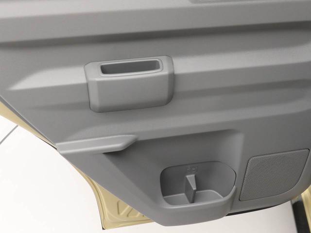タフトＧ電動パーキングブレーキ＆オートブレーキホールド機能・運転席＆助手席シートヒーター・バックカメラ・オーディオレス・オートエアコン・ＬＥＤヘッドランプ・１５インチアルミホイール（愛知県）の中古車