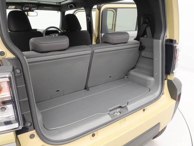 タフトＧ電動パーキングブレーキ＆オートブレーキホールド機能・運転席＆助手席シートヒーター・バックカメラ・オーディオレス・オートエアコン・ＬＥＤヘッドランプ・１５インチアルミホイール（愛知県）の中古車