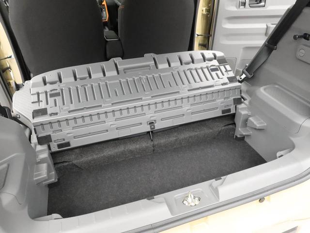 タフトＧ電動パーキングブレーキ＆オートブレーキホールド機能・運転席＆助手席シートヒーター・バックカメラ・オーディオレス・オートエアコン・ＬＥＤヘッドランプ・１５インチアルミホイール（愛知県）の中古車