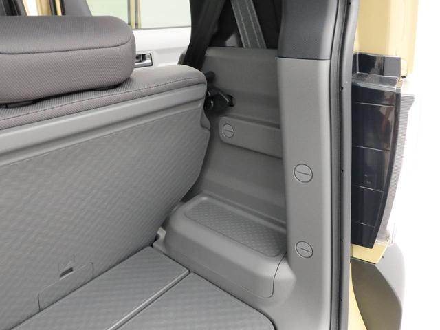 タフトＧ電動パーキングブレーキ＆オートブレーキホールド機能・運転席＆助手席シートヒーター・バックカメラ・オーディオレス・オートエアコン・ＬＥＤヘッドランプ・１５インチアルミホイール（愛知県）の中古車