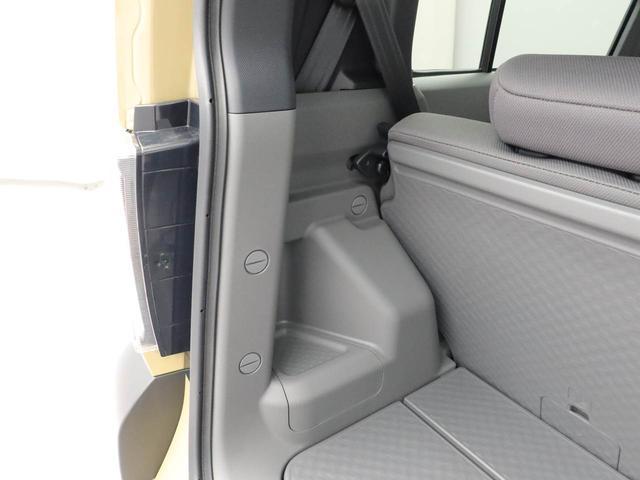 タフトＧ電動パーキングブレーキ＆オートブレーキホールド機能・運転席＆助手席シートヒーター・バックカメラ・オーディオレス・オートエアコン・ＬＥＤヘッドランプ・１５インチアルミホイール（愛知県）の中古車