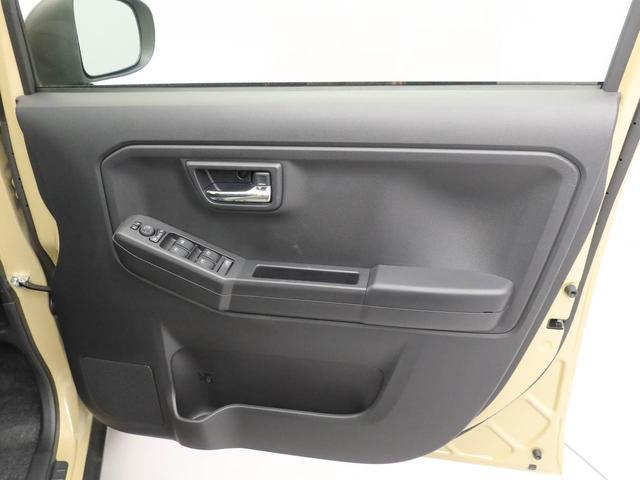 タフトＧ電動パーキングブレーキ＆オートブレーキホールド機能・運転席＆助手席シートヒーター・バックカメラ・オーディオレス・オートエアコン・ＬＥＤヘッドランプ・１５インチアルミホイール（愛知県）の中古車